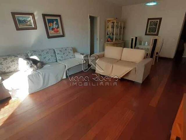 Apartamento para Venda em Rio de Janeiro - 3