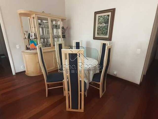 Apartamento para Venda em Rio de Janeiro - 4