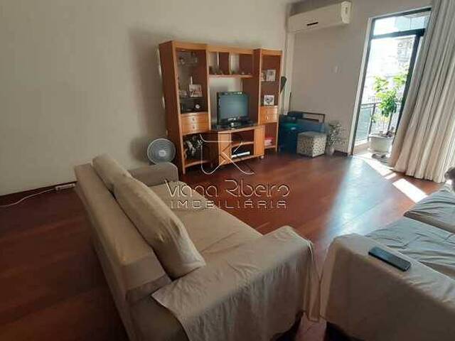 Apartamento para Venda em Rio de Janeiro - 5