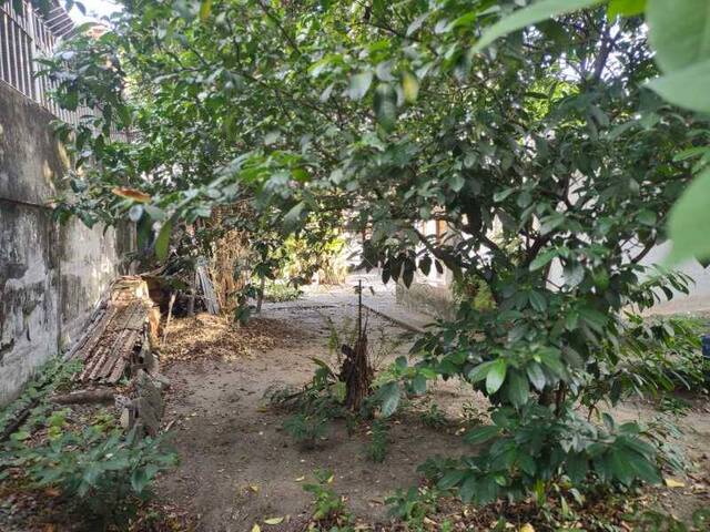 #SPTR00008 - Casa para Venda em Rio de Janeiro - RJ - 2