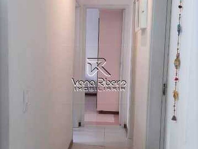 Apartamento para Venda em Rio de Janeiro - 3