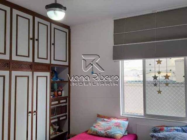 Apartamento para Venda em Rio de Janeiro - 4
