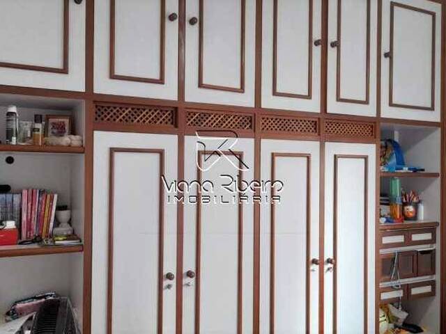 Apartamento para Venda em Rio de Janeiro - 5