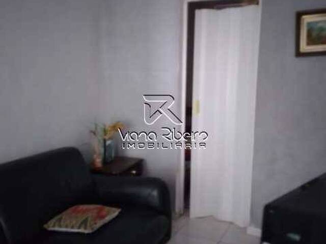 Casa para Venda em Rio de Janeiro - 2