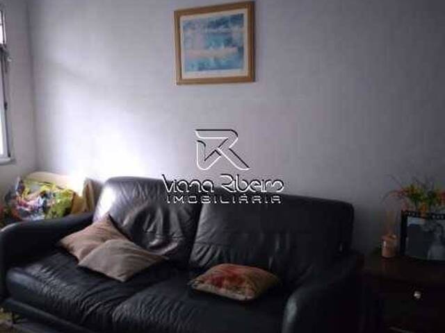 Casa para Venda em Rio de Janeiro - 3