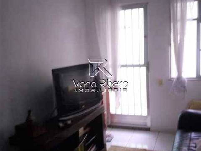 Casa para Venda em Rio de Janeiro - 4