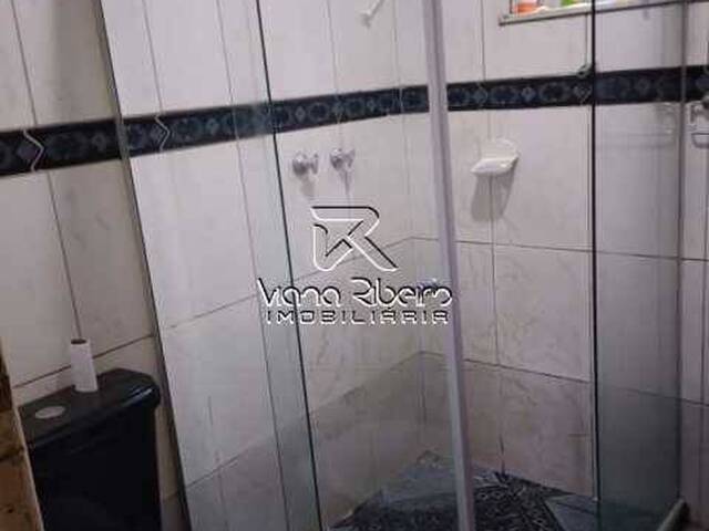 Casa para Venda em Rio de Janeiro - 5