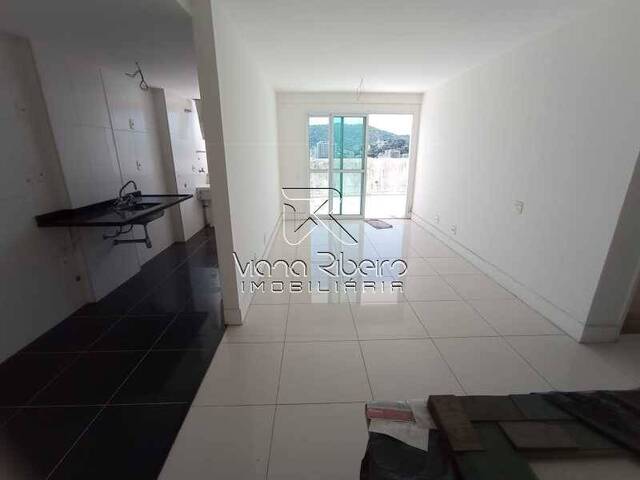 #SPAP20574 - Apartamento garden para Venda em Rio de Janeiro - RJ - 3