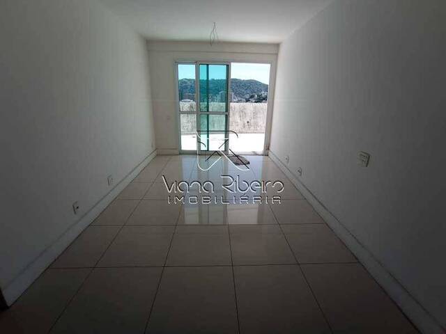 Apartamento garden para Venda em Rio de Janeiro - 4