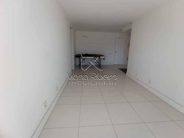 Apartamento garden para Venda em Rio de Janeiro - 5