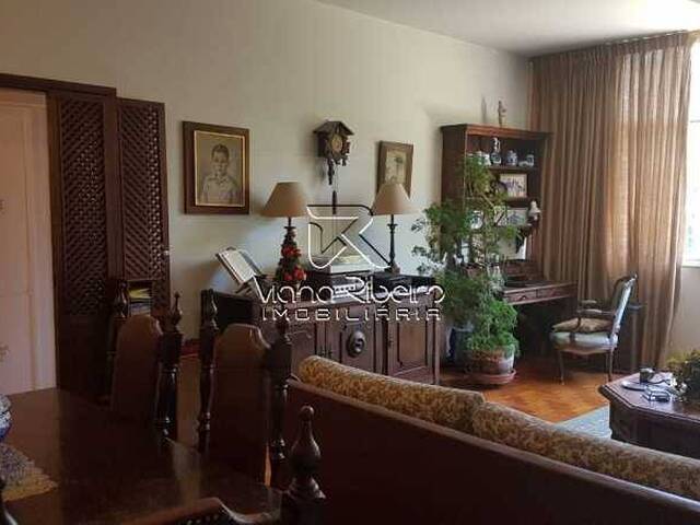 Apartamento para Venda em Rio de Janeiro - 2