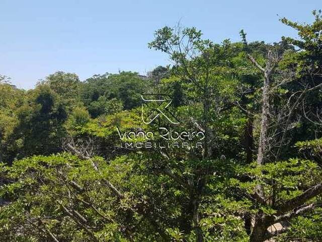 Apartamento para Venda em Rio de Janeiro - 3