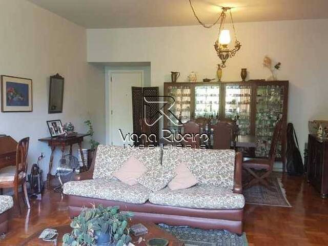 Apartamento para Venda em Rio de Janeiro - 4