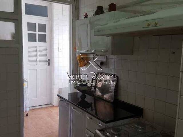 Apartamento para Venda em Rio de Janeiro - 5