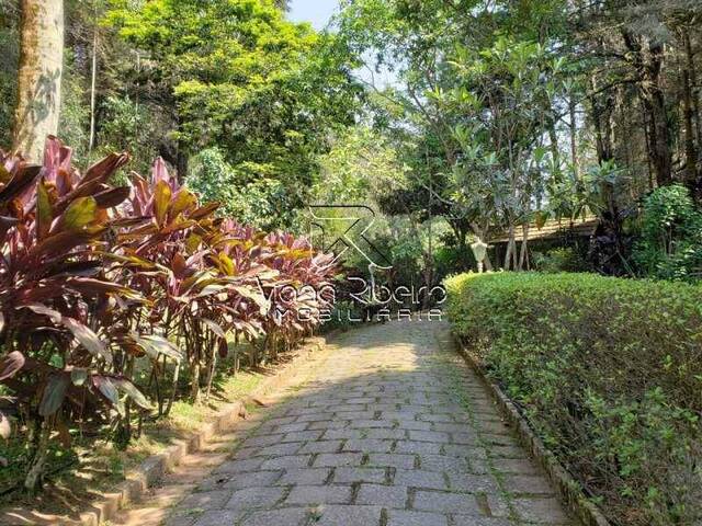 Casa para Venda em Teresópolis - 4