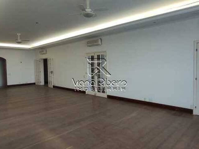 #SPAP40078 - Apartamento para Venda em Rio de Janeiro - RJ - 3