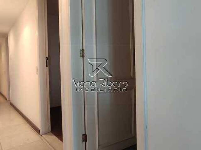 Apartamento para Venda em Rio de Janeiro - 5