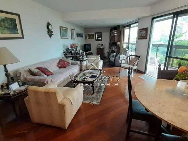 #SPCO30054 - Duplex para Venda em Rio de Janeiro - RJ - 3