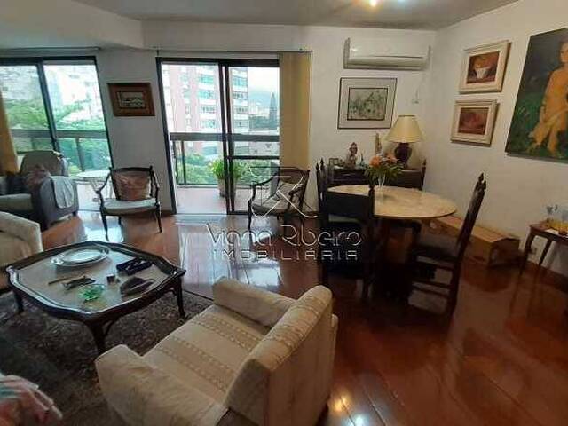 Duplex para Venda em Rio de Janeiro - 4