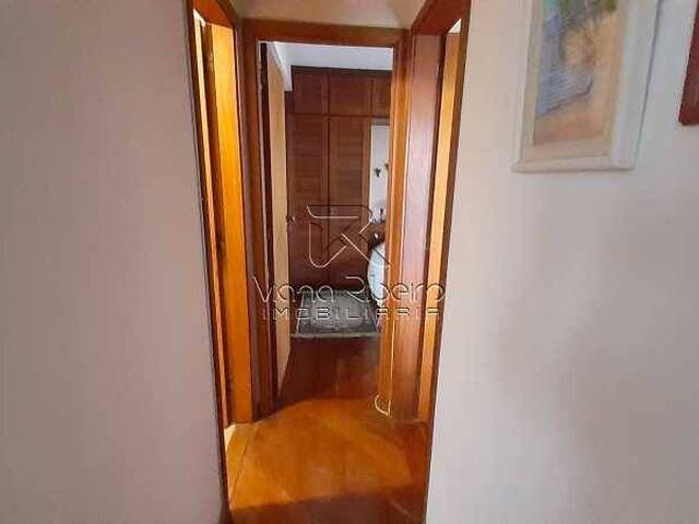 Duplex para Venda em Rio de Janeiro - 5