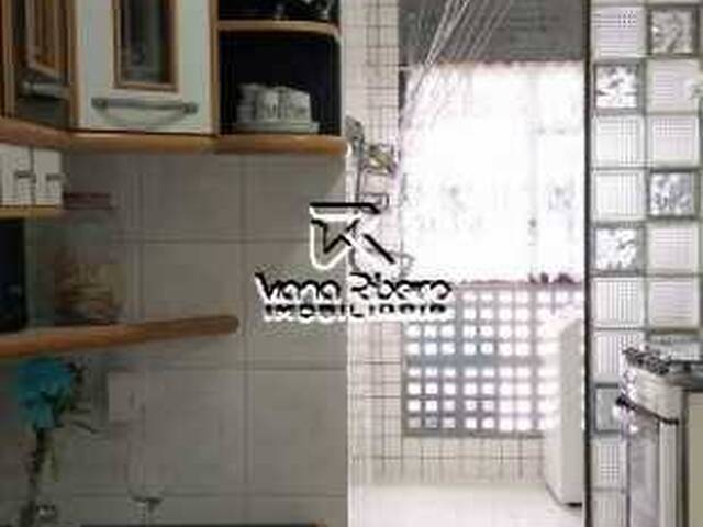 #SPCO30055 - Duplex para Venda em Rio de Janeiro - RJ - 3