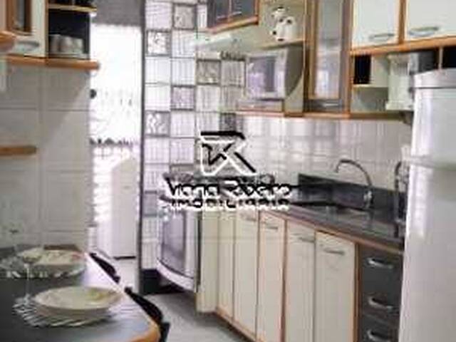 Duplex para Venda em Rio de Janeiro - 4