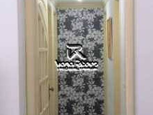 Duplex para Venda em Rio de Janeiro - 5