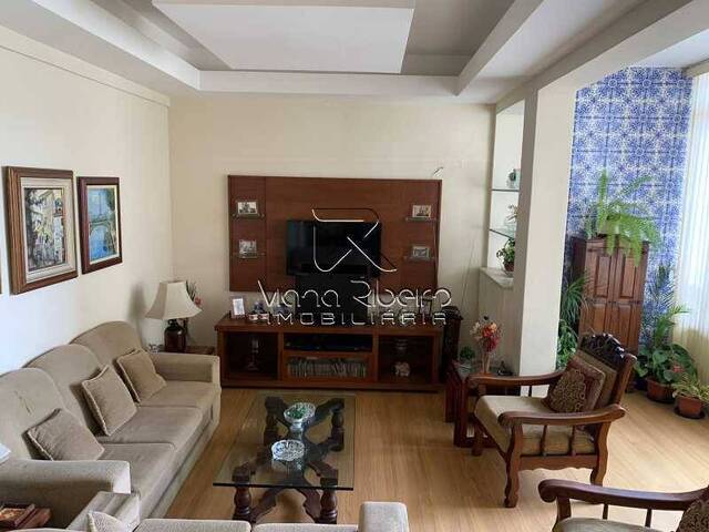 Apartamento para Venda em Rio de Janeiro - 2