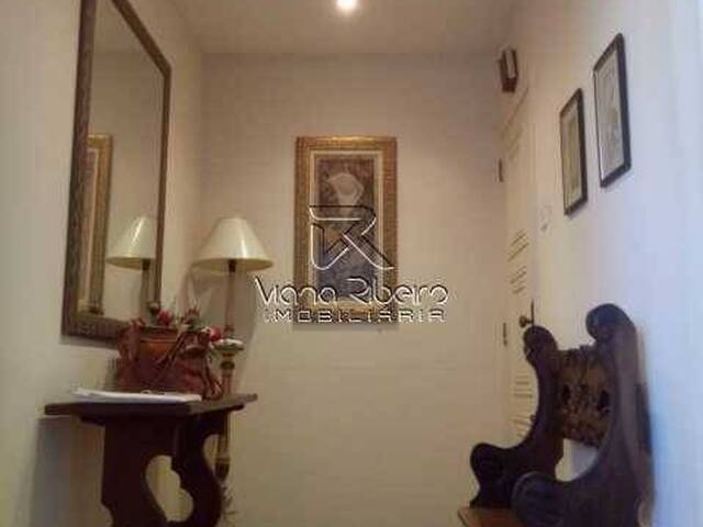 Apartamento para Venda em Rio de Janeiro - 3