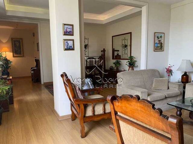 Apartamento para Venda em Rio de Janeiro - 4