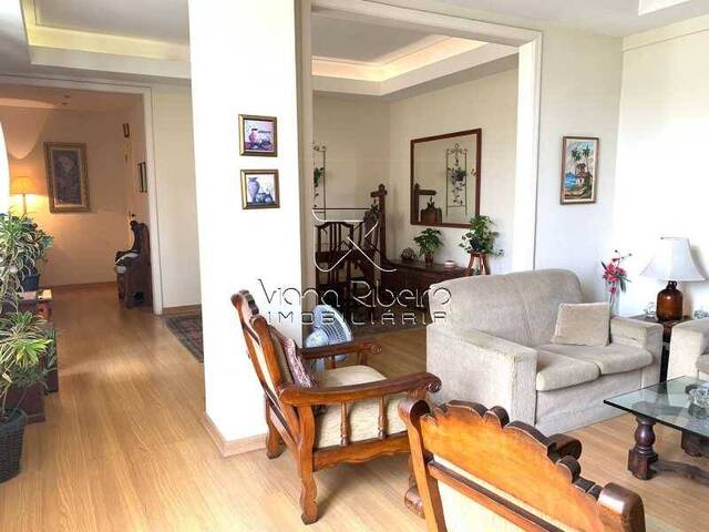 Apartamento para Venda em Rio de Janeiro - 5