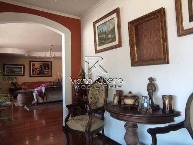 #SPCO40023 - Cobertura linear para Venda em Rio de Janeiro - RJ - 2