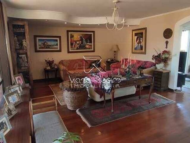 #SPCO40023 - Cobertura linear para Venda em Rio de Janeiro - RJ - 3