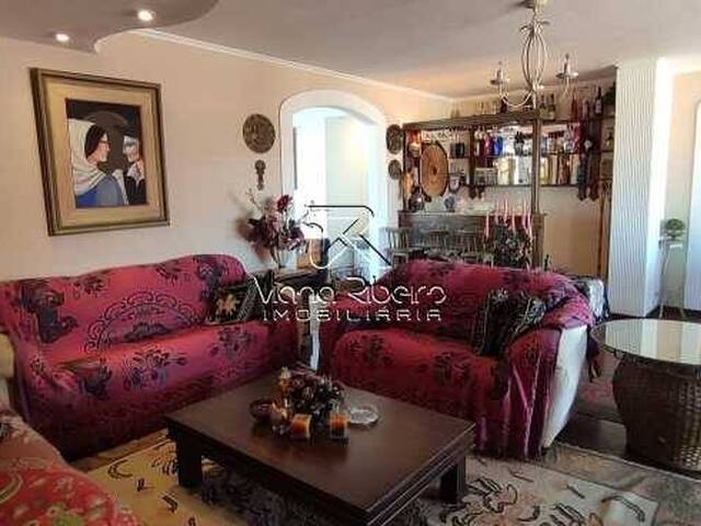 Cobertura linear para Venda em Rio de Janeiro - 4