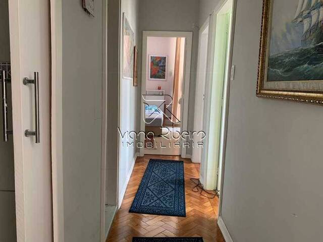Apartamento para Venda em Rio de Janeiro - 3