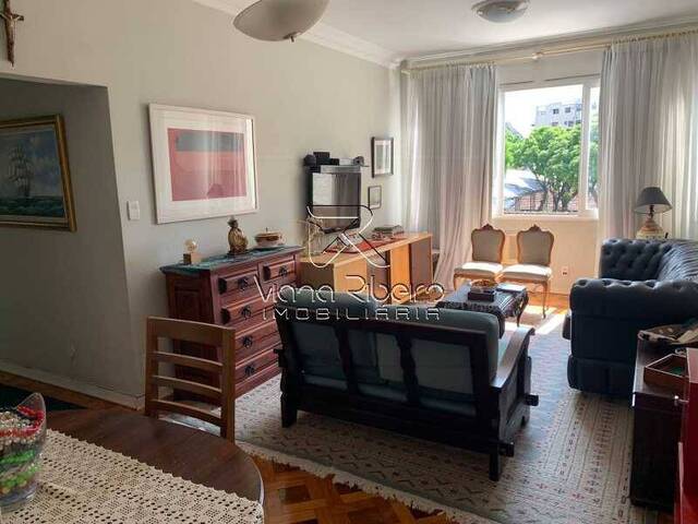 Apartamento para Venda em Rio de Janeiro - 4