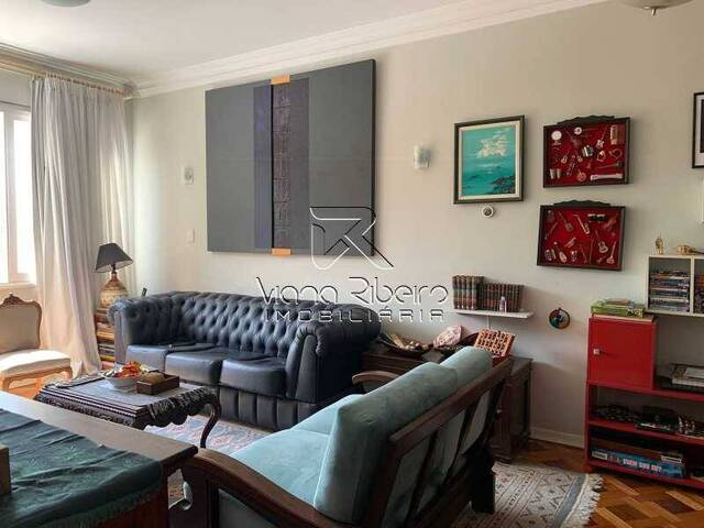 Apartamento para Venda em Rio de Janeiro - 5