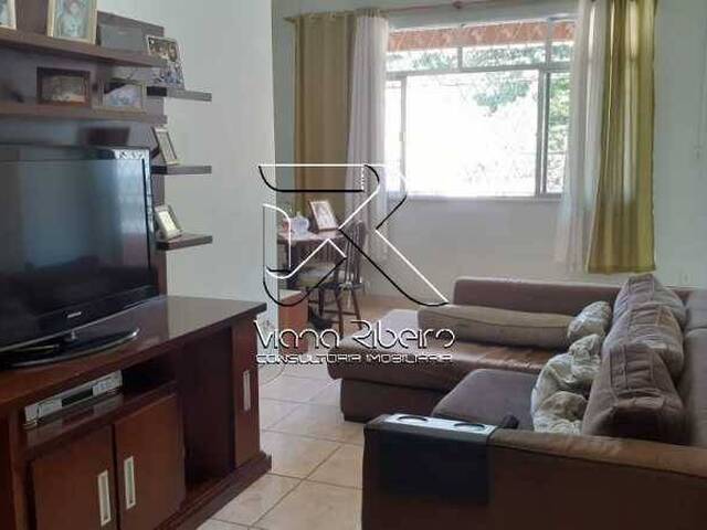 #SPCA30006 - Sobrado para Venda em Rio de Janeiro - RJ - 1