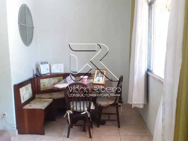 #SPCA30006 - Sobrado para Venda em Rio de Janeiro - RJ - 3