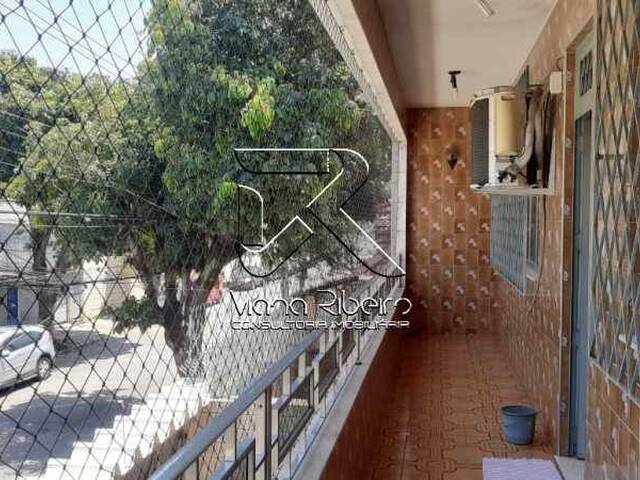 Sobrado para Venda em Rio de Janeiro - 4