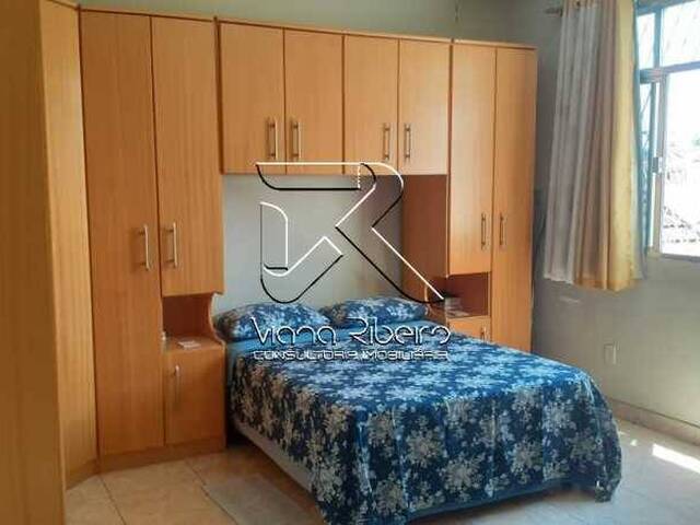 Sobrado para Venda em Rio de Janeiro - 5