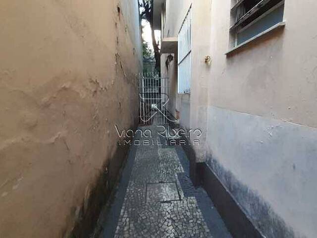 #SPCA30033 - Sobrado para Venda em Rio de Janeiro - RJ - 3