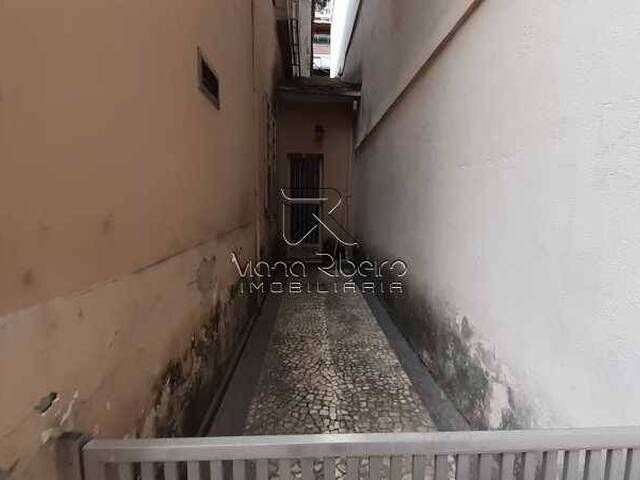 Sobrado para Venda em Rio de Janeiro - 4