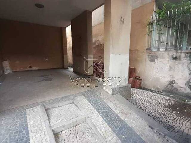 Sobrado para Venda em Rio de Janeiro - 5