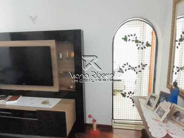 #SPCO40025 - Duplex para Venda em Rio de Janeiro - RJ - 3