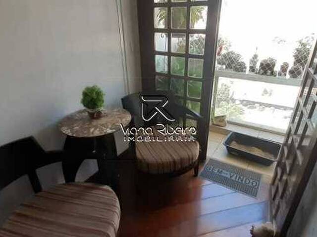 Duplex para Venda em Rio de Janeiro - 4