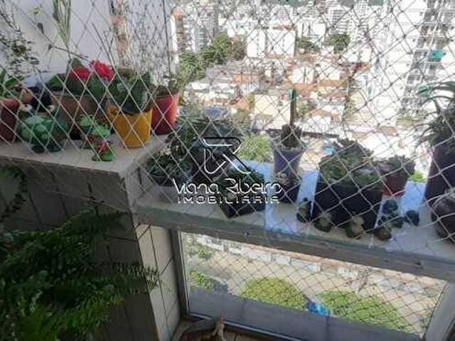 Duplex para Venda em Rio de Janeiro - 5