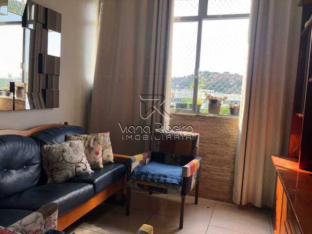 Apartamento para Venda em Rio de Janeiro - 2