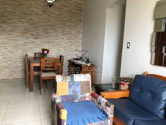 Apartamento para Venda em Rio de Janeiro - 3