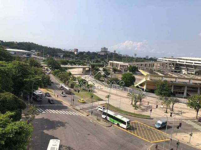 Apartamento para Venda em Rio de Janeiro - 4